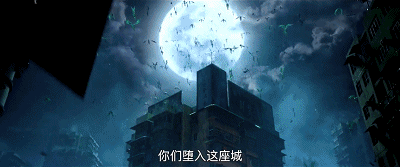IMG_6694.GIF