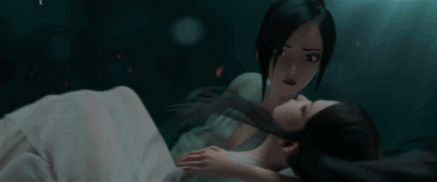 IMG_6725.GIF