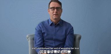 IMG_6746.GIF