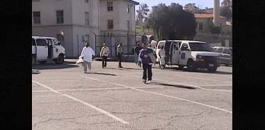 IMG_6754.GIF