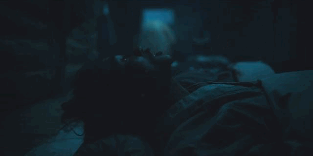 IMG_7092.GIF