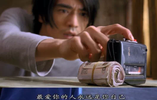 IMG_7166.PNG
