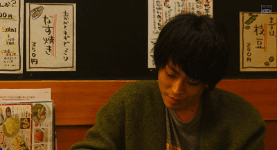 IMG_7465.GIF