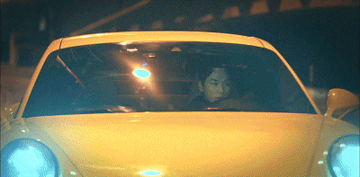 IMG_7521.GIF