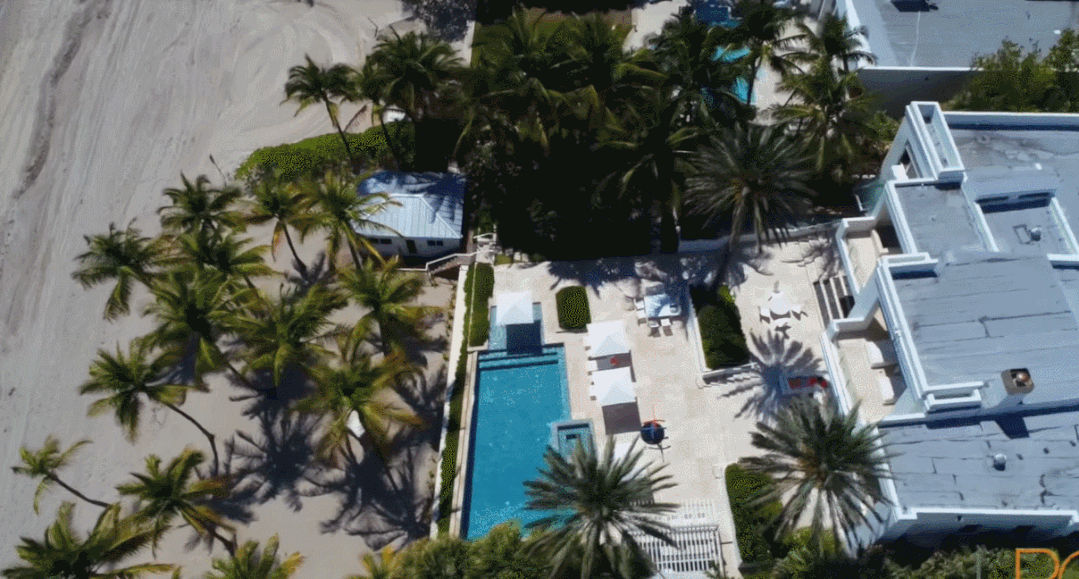 IMG_7849.GIF