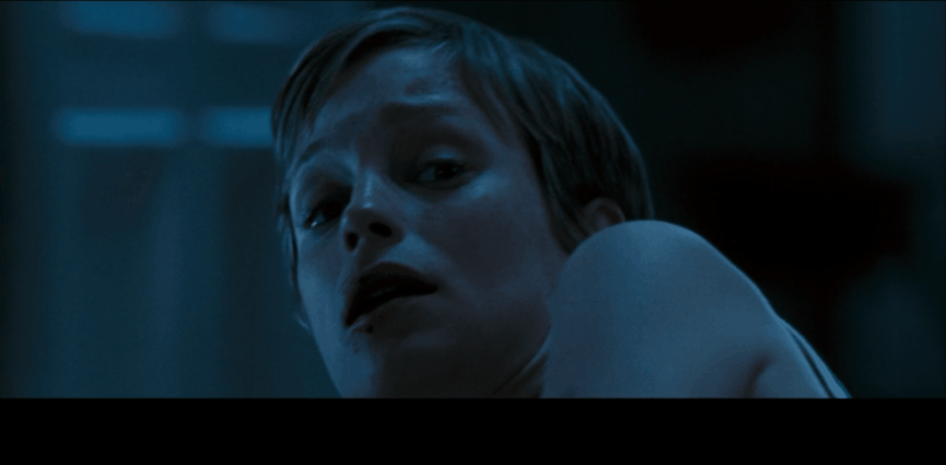 IMG_8327.GIF
