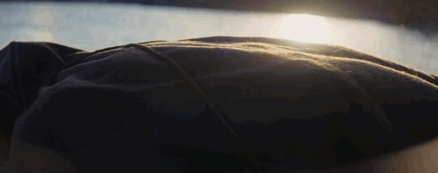 IMG_8410.GIF