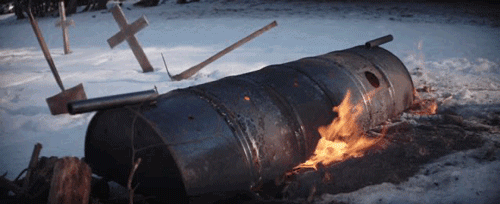 IMG_8420.GIF