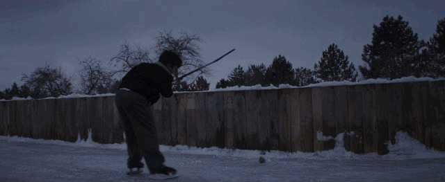 IMG_8422.GIF