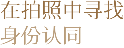 IMG_9038.PNG