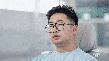 IMG_8618.GIF