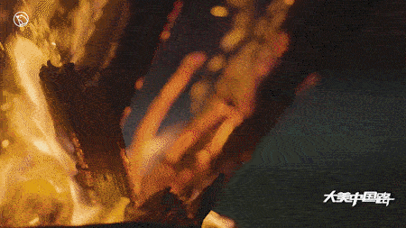 IMG_8676.GIF