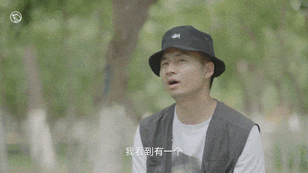 IMG_8666.GIF