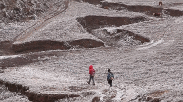 IMG_9401.GIF