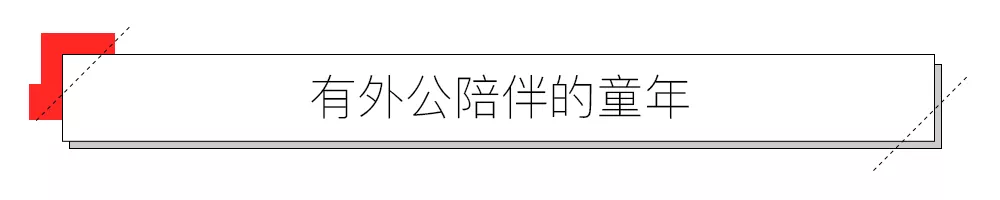 IMG_9508.PNG