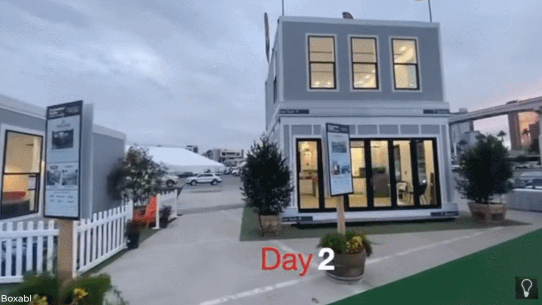 IMG_9800.GIF