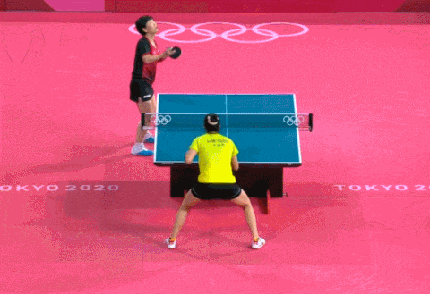 IMG_0223.GIF