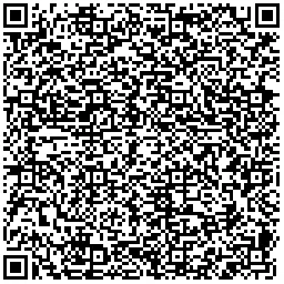 IMG_0677.PNG