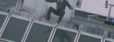 IMG_1944.GIF