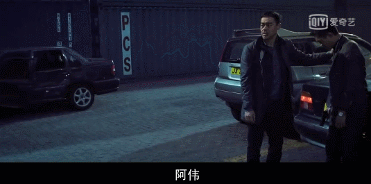 IMG_1957.GIF