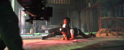 IMG_1970.GIF