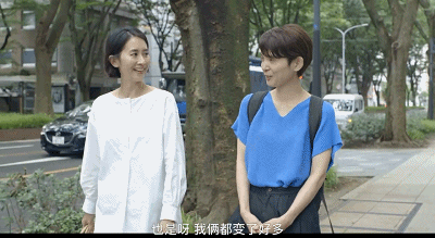 IMG_2002.GIF