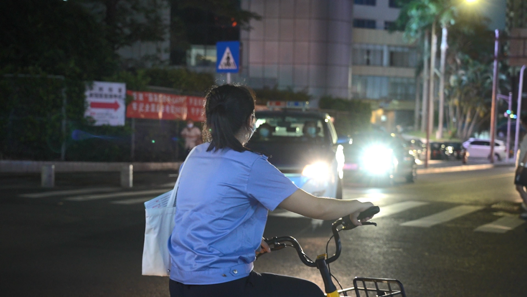 IMG_1156.PNG