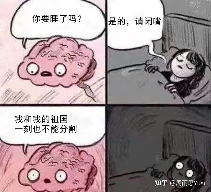1.jpeg 1.jpeg