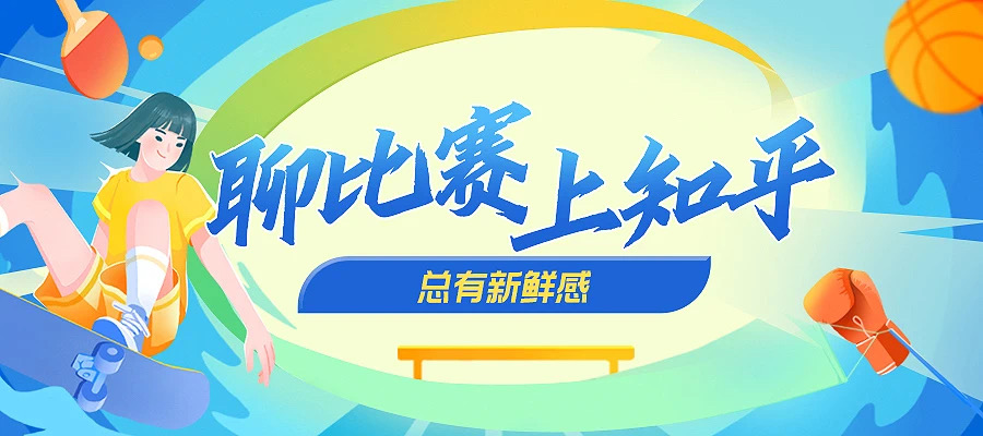 76A712F4-FF6A-4F5C-9864-339D9E9F85A8.jpeg