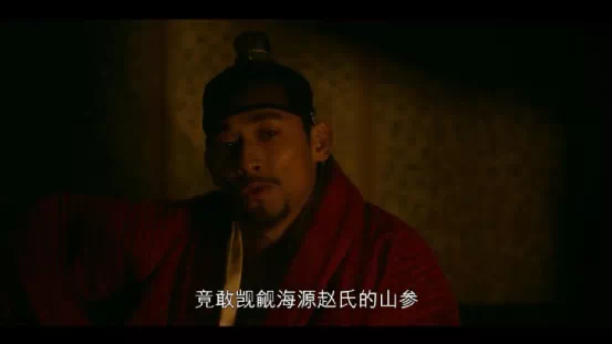 IMG_2704.PNG