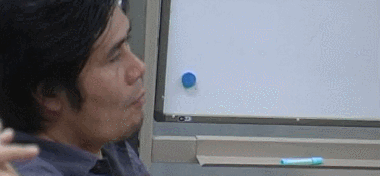 IMG_2747.GIF