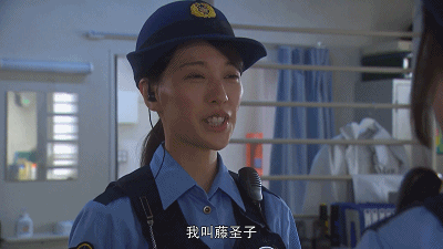 IMG_2802.GIF