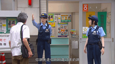 IMG_2809.GIF