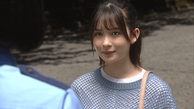 IMG_2829.GIF