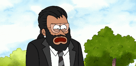 IMG_4006.GIF
