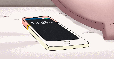 IMG_4032.GIF