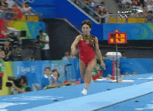 IMG_4157.GIF