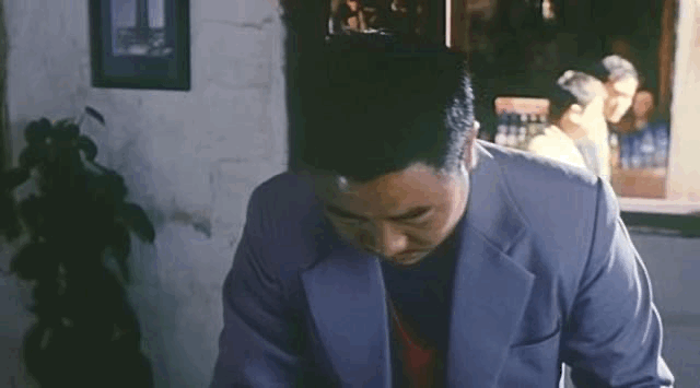 IMG_4343.GIF