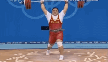 10.gif