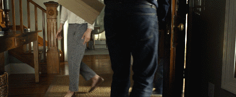 IMG_5296.GIF