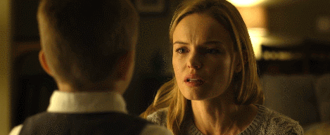 IMG_5306.GIF