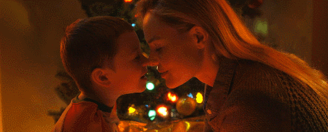 IMG_5309.GIF