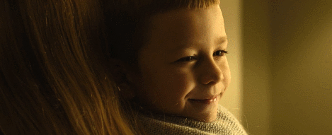 IMG_5307.GIF