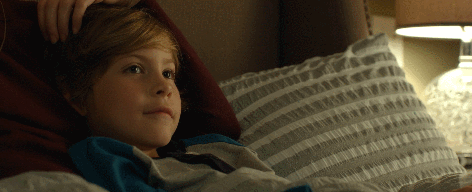 IMG_5328.GIF
