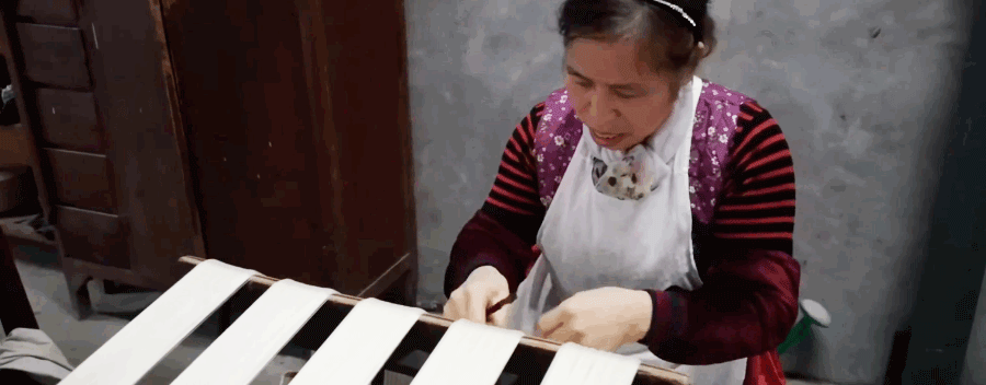 IMG_5506.GIF