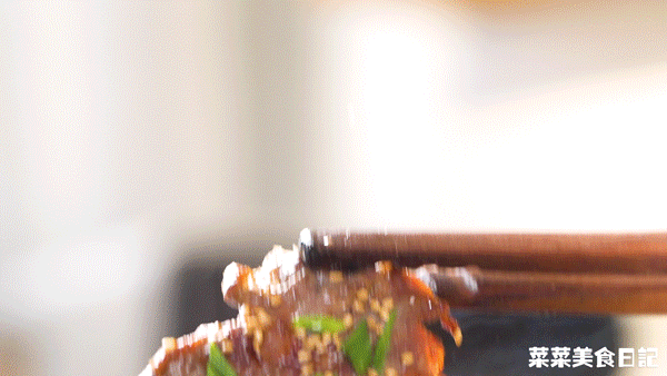 IMG_6457.GIF IMG_6457.GIF