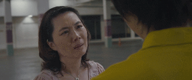 IMG_7508.GIF