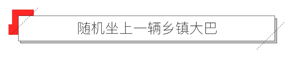 IMG_7569.PNG