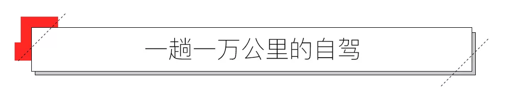 IMG_7577.PNG