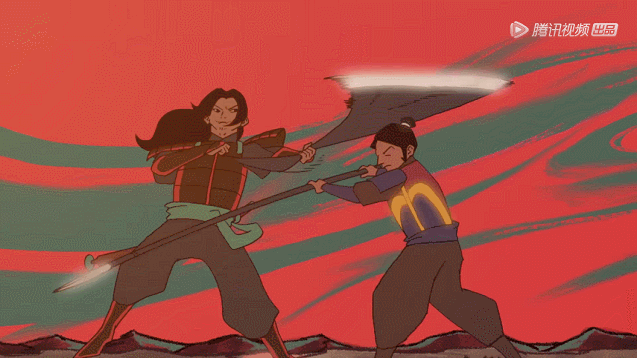 IMG_9085.GIF